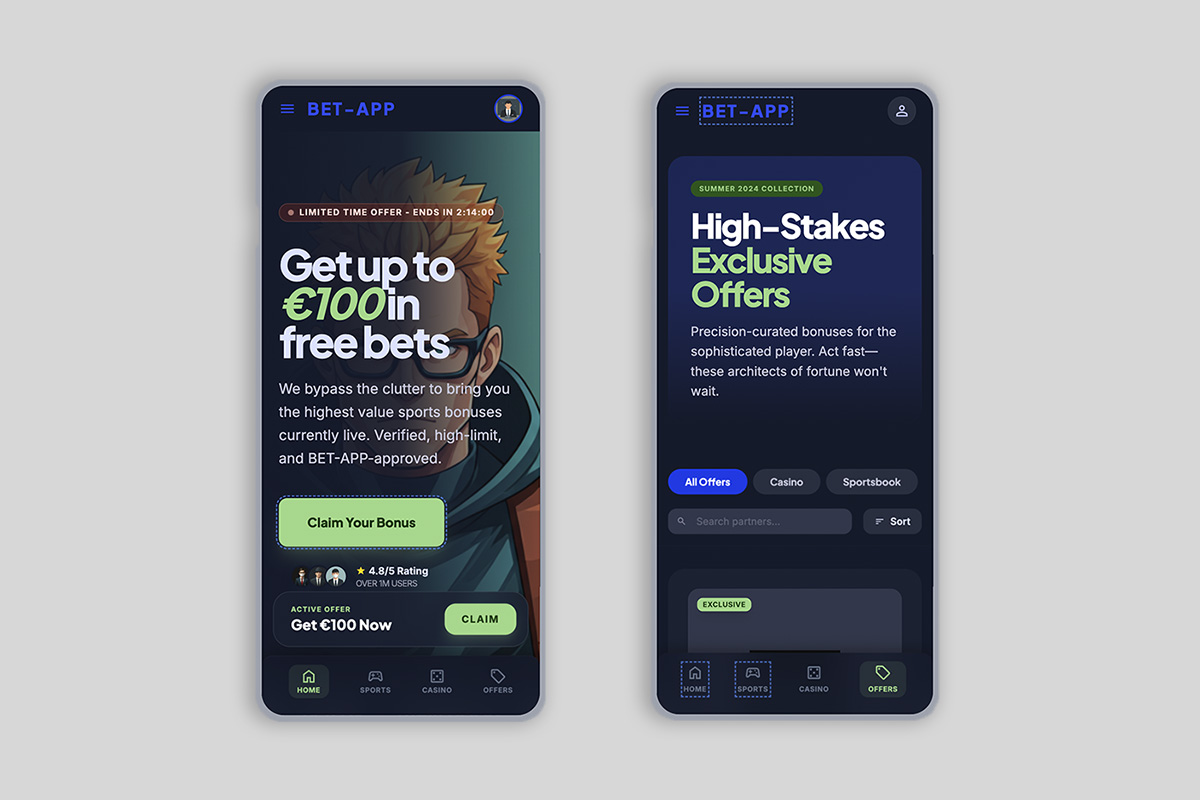 affiliate-betting-app-detail-1