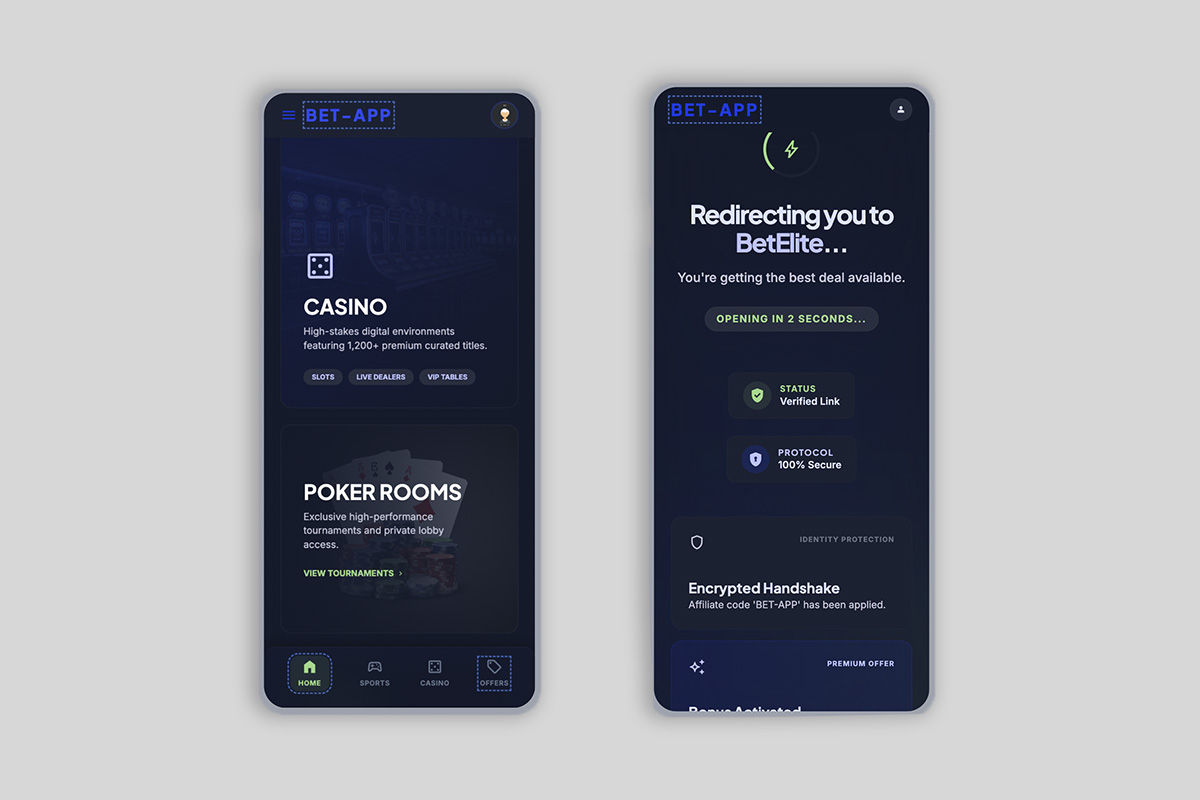 affiliate-betting-app-detail-2