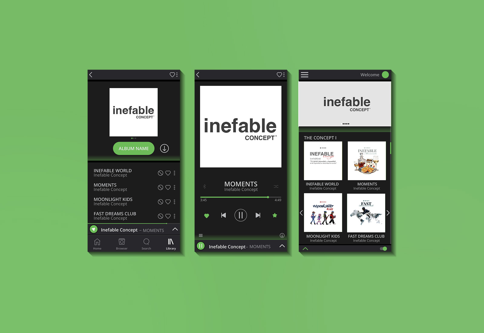 ai-music-spotify-portfolio