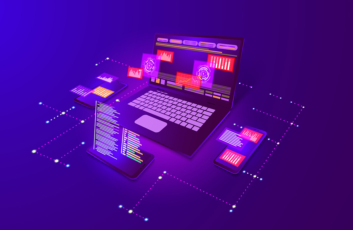 design-system-builder