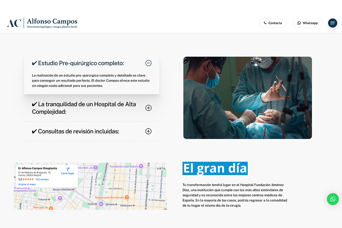 mallorca-catering-detail-1