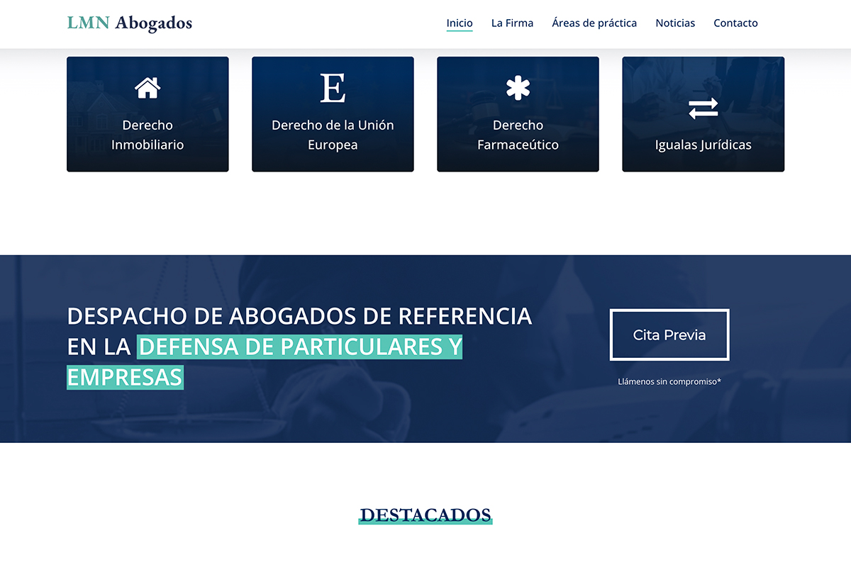 mallorca-catering-detail-1