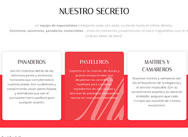 mallorca-catering-detail-1