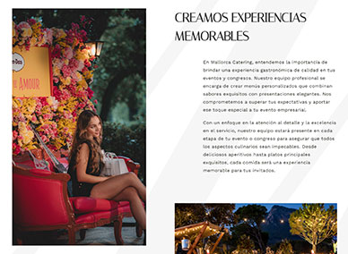 mallorca-catering-detail-2