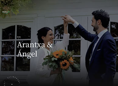 meraki-films-detail-2