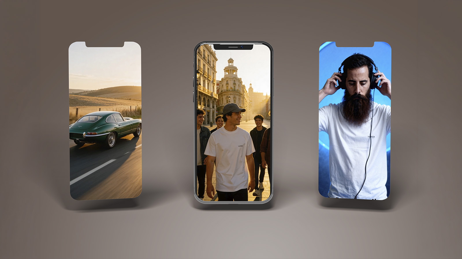 social-media-video-portfolio