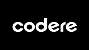 Codere